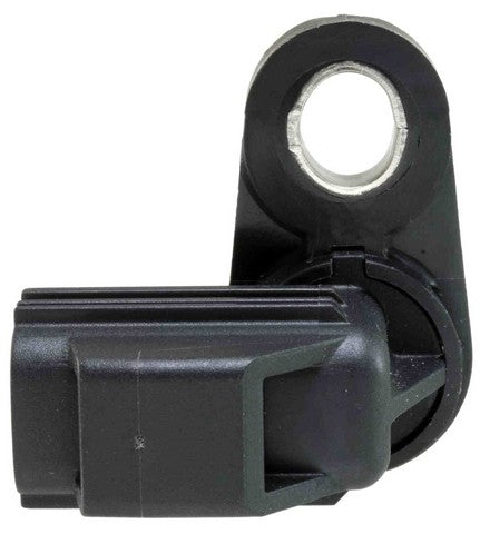 NTK ABS Wheel Speed Sensor P/N:AB1564 Fits: Dodge Dakota, Dodge Durango, Dodge Ram 1500, Dodge Ram 2500, Dodge Ram 3500, Dodge Ram 4000, Dodge Ram 4500, Dodge Ram 5500, Mitsubishi Raider, Ram 2500, Ram 3500, Ram 4500, Ram 5500, Ram Dakota - Image 2