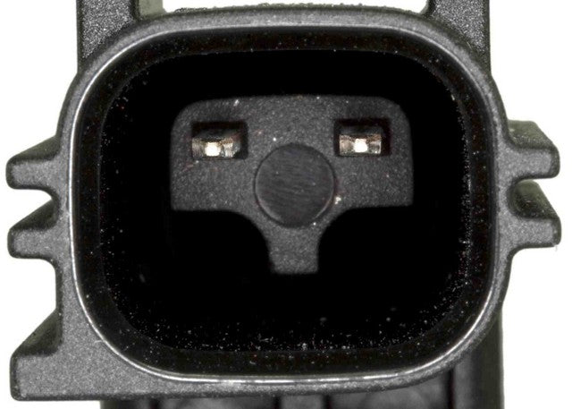 NTK ABS Wheel Speed Sensor P/N:AB1564 Fits: Dodge Dakota, Dodge Durango, Dodge Ram 1500, Dodge Ram 2500, Dodge Ram 3500, Dodge Ram 4000, Dodge Ram 4500, Dodge Ram 5500, Mitsubishi Raider, Ram 2500, Ram 3500, Ram 4500, Ram 5500, Ram Dakota - Image 4