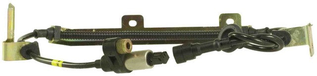 NTK ABS Wheel Speed Sensor P/N:AB1565 Fits: Chrysler Concorde 97-93, Chrysler Intrepid 97-93, Chrysler Lhs 97-94, Chrysler New Yorker 96-94, Dodge Intrepid 97-93, Eagle Vision 97-93 - Image 2
