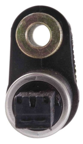 NTK ABS Wheel Speed Sensor P/N:AB1565 Fits: Chrysler Concorde 97-93, Chrysler Intrepid 97-93, Chrysler Lhs 97-94, Chrysler New Yorker 96-94, Dodge Intrepid 97-93, Eagle Vision 97-93 - Image 3