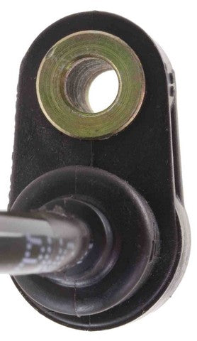 NTK ABS Wheel Speed Sensor P/N:AB1565 Fits: Chrysler Concorde 97-93, Chrysler Intrepid 97-93, Chrysler Lhs 97-94, Chrysler New Yorker 96-94, Dodge Intrepid 97-93, Eagle Vision 97-93 - Image 5