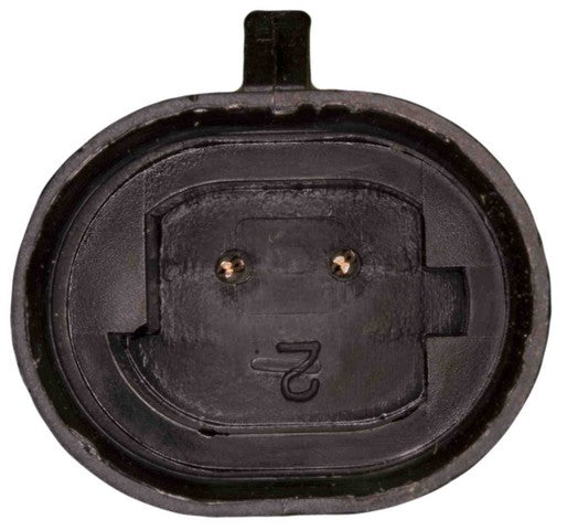 NTK ABS Wheel Speed Sensor P/N:AB1565 Fits: Chrysler Concorde 97-93, Chrysler Intrepid 97-93, Chrysler Lhs 97-94, Chrysler New Yorker 96-94, Dodge Intrepid 97-93, Eagle Vision 97-93 - Image 4