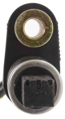 NTK ABS Wheel Speed Sensor P/N:AB1566 Fits: Chrysler Concorde 97-93, Chrysler Intrepid 97-93, Chrysler Lhs 97-94, Chrysler New Yorker 96-94, Dodge Intrepid 97-93, Eagle Vision 97-93 - Image 3