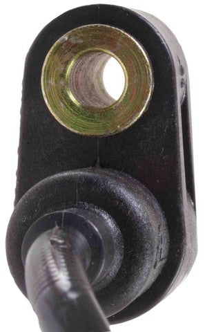NTK ABS Wheel Speed Sensor P/N:AB1566 Fits: Chrysler Concorde 97-93, Chrysler Intrepid 97-93, Chrysler Lhs 97-94, Chrysler New Yorker 96-94, Dodge Intrepid 97-93, Eagle Vision 97-93 - Image 2