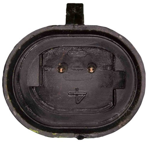 NTK ABS Wheel Speed Sensor P/N:AB1566 Fits: Chrysler Concorde 97-93, Chrysler Intrepid 97-93, Chrysler Lhs 97-94, Chrysler New Yorker 96-94, Dodge Intrepid 97-93, Eagle Vision 97-93 - Image 4