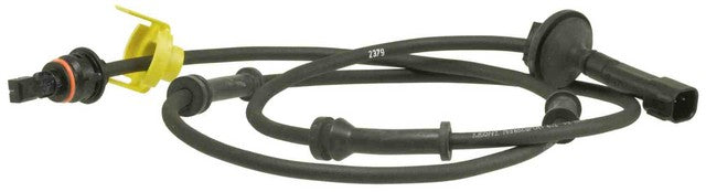 NTK ABS Wheel Speed Sensor P/N:AB1567 Fits: Chrysler TOWN &amp; COUNTRY 07-01, Chrysler Voyager 07-06, Dodge Caravan 07-03, Dodge Caravan 2001, Dodge Grand Caravan 06-01 - Image 1