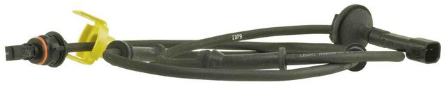 NTK ABS Wheel Speed Sensor P/N:AB1567 Fits: Chrysler TOWN &amp; COUNTRY 07-01, Chrysler Voyager 07-06, Dodge Caravan 07-03, Dodge Caravan 2001, Dodge Grand Caravan 06-01 - Image 3