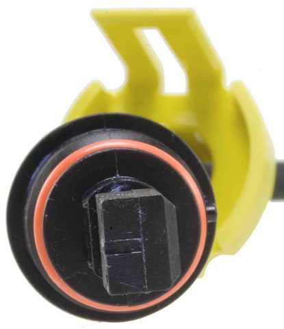 NTK ABS Wheel Speed Sensor P/N:AB1567 Fits: Chrysler TOWN &amp; COUNTRY 07-01, Chrysler Voyager 07-06, Dodge Caravan 07-03, Dodge Caravan 2001, Dodge Grand Caravan 06-01 - Image 2