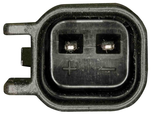 NTK ABS Wheel Speed Sensor P/N:AB1567 Fits: Chrysler TOWN &amp; COUNTRY 07-01, Chrysler Voyager 07-06, Dodge Caravan 07-03, Dodge Caravan 2001, Dodge Grand Caravan 06-01 - Image 4
