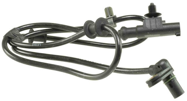 NTK ABS Wheel Speed Sensor P/N:AB1568 Fits: Dodge Durango 05-04 - Image 1