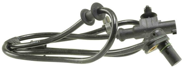 NTK ABS Wheel Speed Sensor P/N:AB1568 Fits: Dodge Durango 05-04 - Image 7
