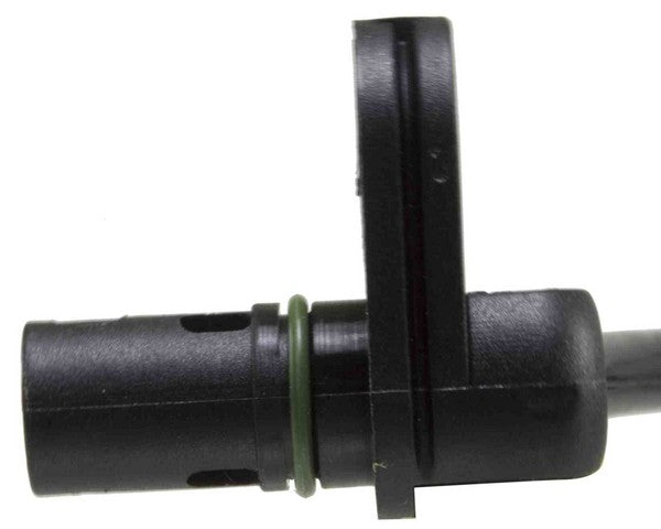 NTK ABS Wheel Speed Sensor P/N:AB1568 Fits: Dodge Durango 05-04 - Image 6