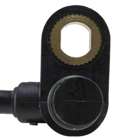 NTK ABS Wheel Speed Sensor P/N:AB1568 Fits: Dodge Durango 05-04 - Image 2