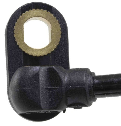 NTK ABS Wheel Speed Sensor P/N:AB1568 Fits: Dodge Durango 05-04 - Image 8