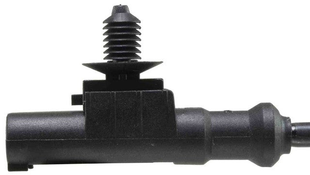 NTK ABS Wheel Speed Sensor P/N:AB1568 Fits: Dodge Durango 05-04 - Image 4
