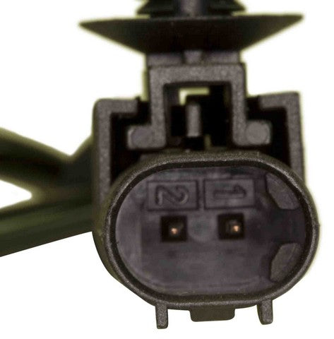 NTK ABS Wheel Speed Sensor P/N:AB1568 Fits: Dodge Durango 05-04 - Image 5