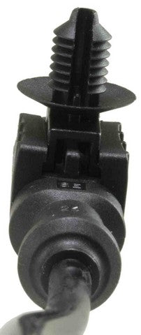 NTK ABS Wheel Speed Sensor P/N:AB1568 Fits: Dodge Durango 05-04 - Image 3