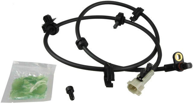 NTK ABS Wheel Speed Sensor P/N:AB1569 Fits: Chrysler Pacifica 06-04 - Image 1