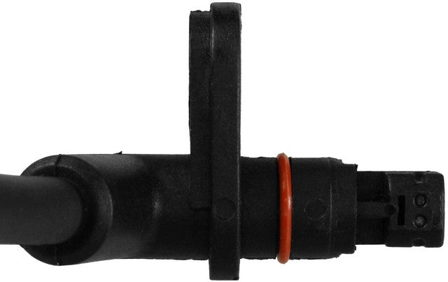 NTK ABS Wheel Speed Sensor P/N:AB1569 Fits: Chrysler Pacifica 06-04 - Image 9
