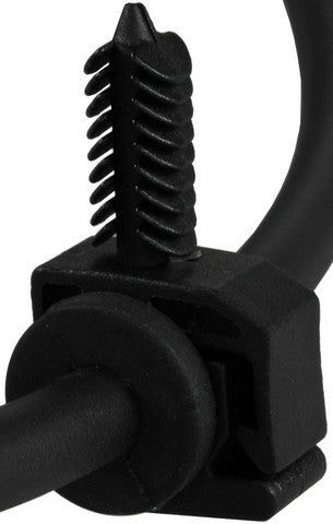 NTK ABS Wheel Speed Sensor P/N:AB1569 Fits: Chrysler Pacifica 06-04 - Image 11