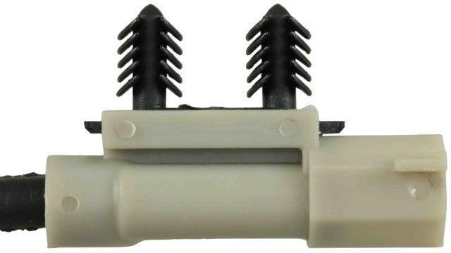 NTK ABS Wheel Speed Sensor P/N:AB1569 Fits: Chrysler Pacifica 06-04 - Image 6