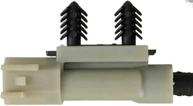 NTK ABS Wheel Speed Sensor P/N:AB1569 Fits: Chrysler Pacifica 06-04 - Image 8