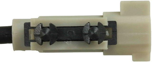 NTK ABS Wheel Speed Sensor P/N:AB1569 Fits: Chrysler Pacifica 06-04 - Image 7