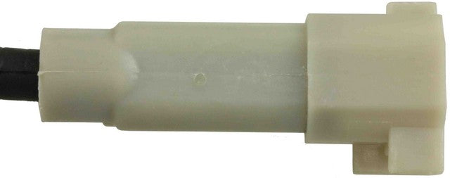 NTK ABS Wheel Speed Sensor P/N:AB1569 Fits: Chrysler Pacifica 06-04 - Image 17