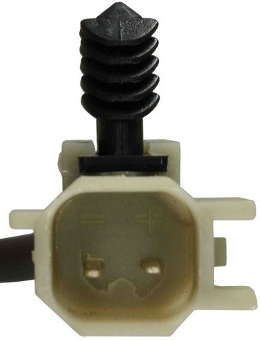 NTK ABS Wheel Speed Sensor P/N:AB1569 Fits: Chrysler Pacifica 06-04 - Image 16