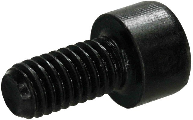 NTK ABS Wheel Speed Sensor P/N:AB1569 Fits: Chrysler Pacifica 06-04 - Image 12