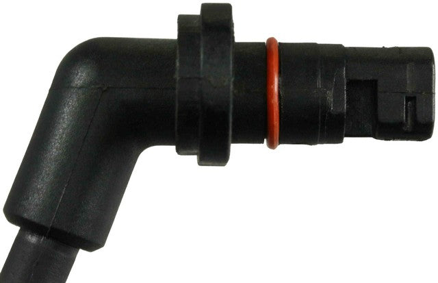 NTK ABS Wheel Speed Sensor P/N:AB1569 Fits: Chrysler Pacifica 06-04 - Image 2