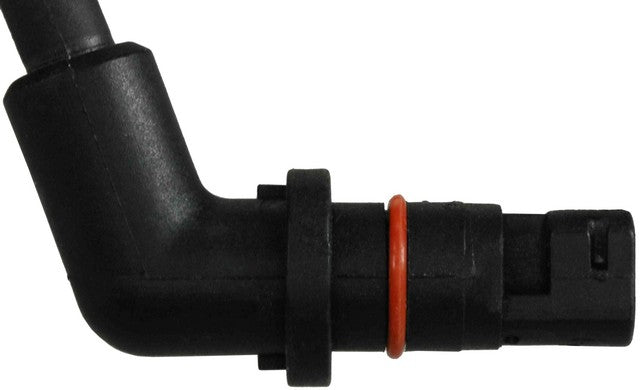 NTK ABS Wheel Speed Sensor P/N:AB1569 Fits: Chrysler Pacifica 06-04 - Image 3