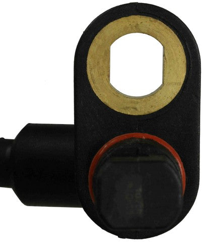 NTK ABS Wheel Speed Sensor P/N:AB1569 Fits: Chrysler Pacifica 06-04 - Image 15