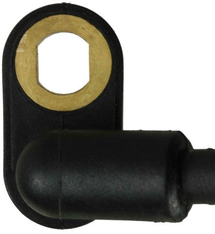 NTK ABS Wheel Speed Sensor P/N:AB1569 Fits: Chrysler Pacifica 06-04 - Image 5