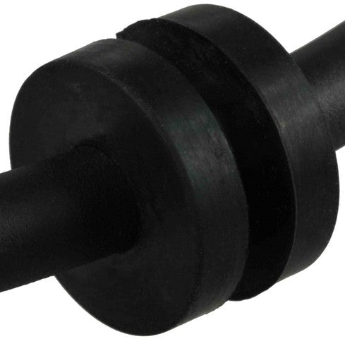 NTK ABS Wheel Speed Sensor P/N:AB1569 Fits: Chrysler Pacifica 06-04 - Image 14