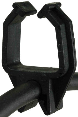 NTK ABS Wheel Speed Sensor P/N:AB1569 Fits: Chrysler Pacifica 06-04 - Image 13