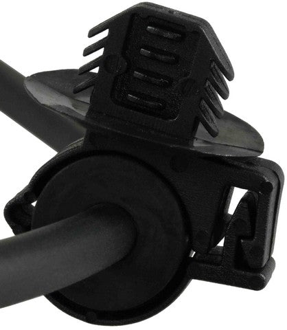 NTK ABS Wheel Speed Sensor P/N:AB1569 Fits: Chrysler Pacifica 06-04 - Image 10