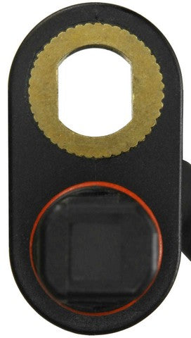 NTK ABS Wheel Speed Sensor P/N:AB1570 Fits: Chrysler Pacifica 06-04 - Image 15