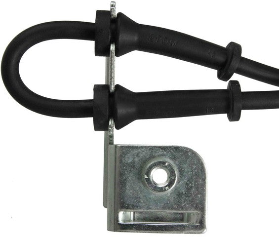 NTK ABS Wheel Speed Sensor P/N:AB1570 Fits: Chrysler Pacifica 06-04 - Image 2