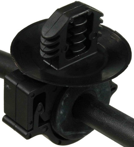 NTK ABS Wheel Speed Sensor P/N:AB1570 Fits: Chrysler Pacifica 06-04 - Image 6