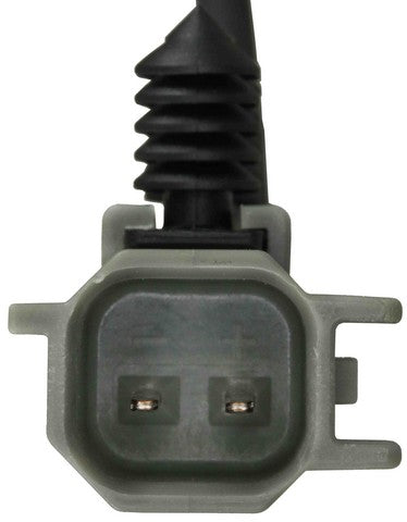 NTK ABS Wheel Speed Sensor P/N:AB1570 Fits: Chrysler Pacifica 06-04 - Image 10