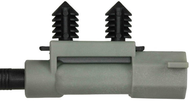 NTK ABS Wheel Speed Sensor P/N:AB1570 Fits: Chrysler Pacifica 06-04 - Image 3