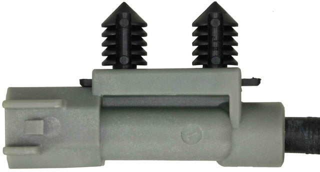 NTK ABS Wheel Speed Sensor P/N:AB1570 Fits: Chrysler Pacifica 06-04 - Image 13