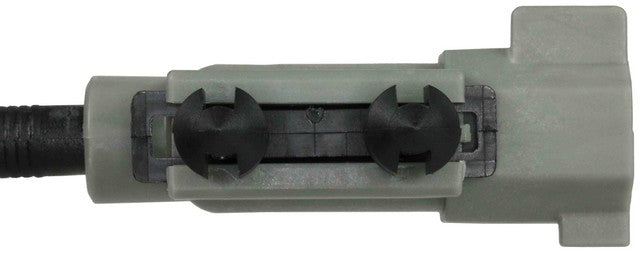NTK ABS Wheel Speed Sensor P/N:AB1570 Fits: Chrysler Pacifica 06-04 - Image 16