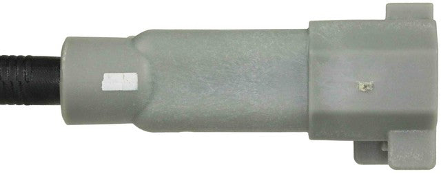 NTK ABS Wheel Speed Sensor P/N:AB1570 Fits: Chrysler Pacifica 06-04 - Image 18