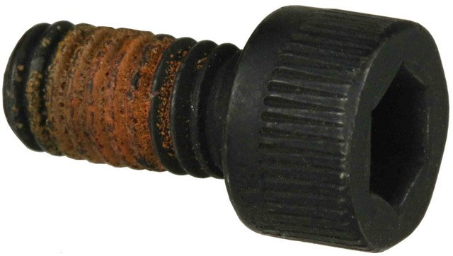 NTK ABS Wheel Speed Sensor P/N:AB1570 Fits: Chrysler Pacifica 06-04 - Image 8