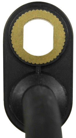 NTK ABS Wheel Speed Sensor P/N:AB1570 Fits: Chrysler Pacifica 06-04 - Image 19