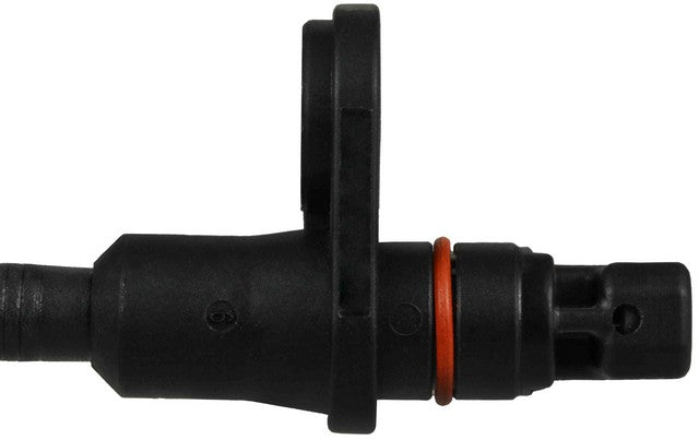 NTK ABS Wheel Speed Sensor P/N:AB1570 Fits: Chrysler Pacifica 06-04 - Image 11