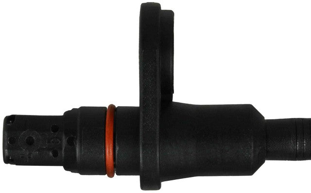 NTK ABS Wheel Speed Sensor P/N:AB1570 Fits: Chrysler Pacifica 06-04 - Image 14