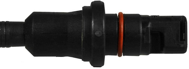 NTK ABS Wheel Speed Sensor P/N:AB1570 Fits: Chrysler Pacifica 06-04 - Image 17